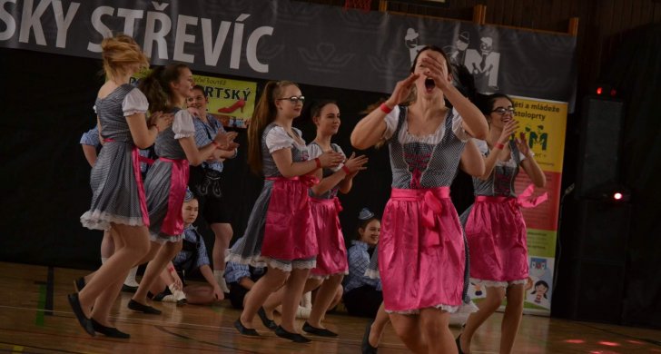 DSC_1867.jpg
